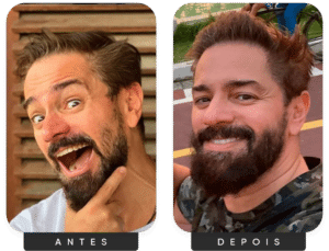 Grupo 13