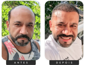 Grupo 3