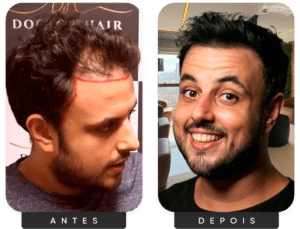Grupo 6