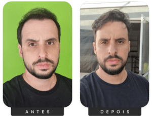 Grupo 8