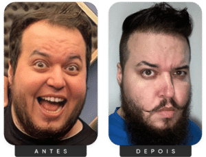 Grupo 9