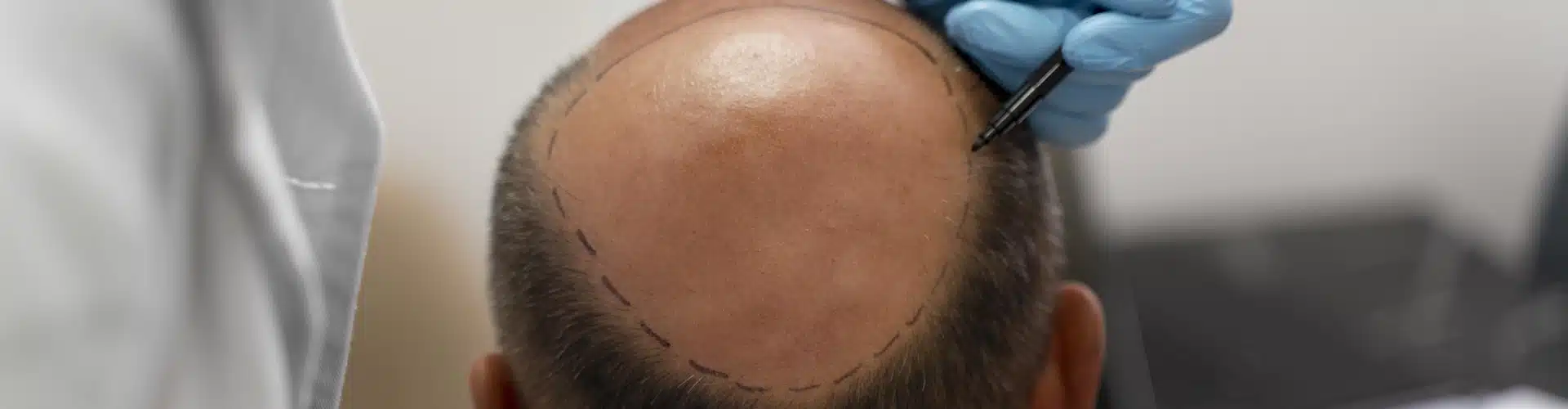 Saiba tudo sobre implante capitar