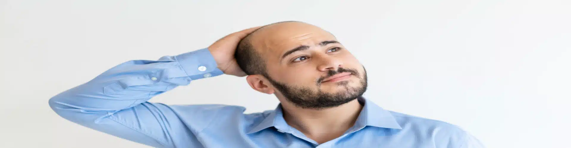 Implante ou Transplante Capilar? Entenda as Diferenças e Faça a Escolha Certa