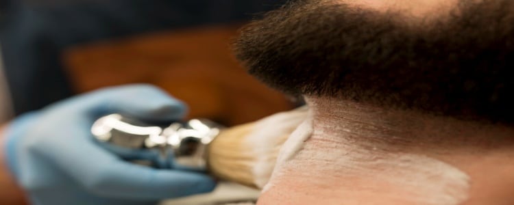 Guia Completo do Implante de Barba: Procedimentos, Resultados e Cuidados Essenciais